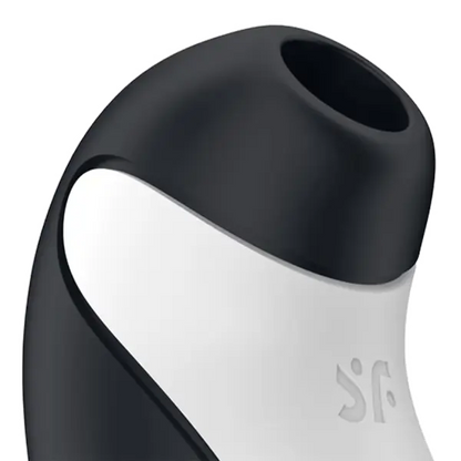 Orca  Vibrators