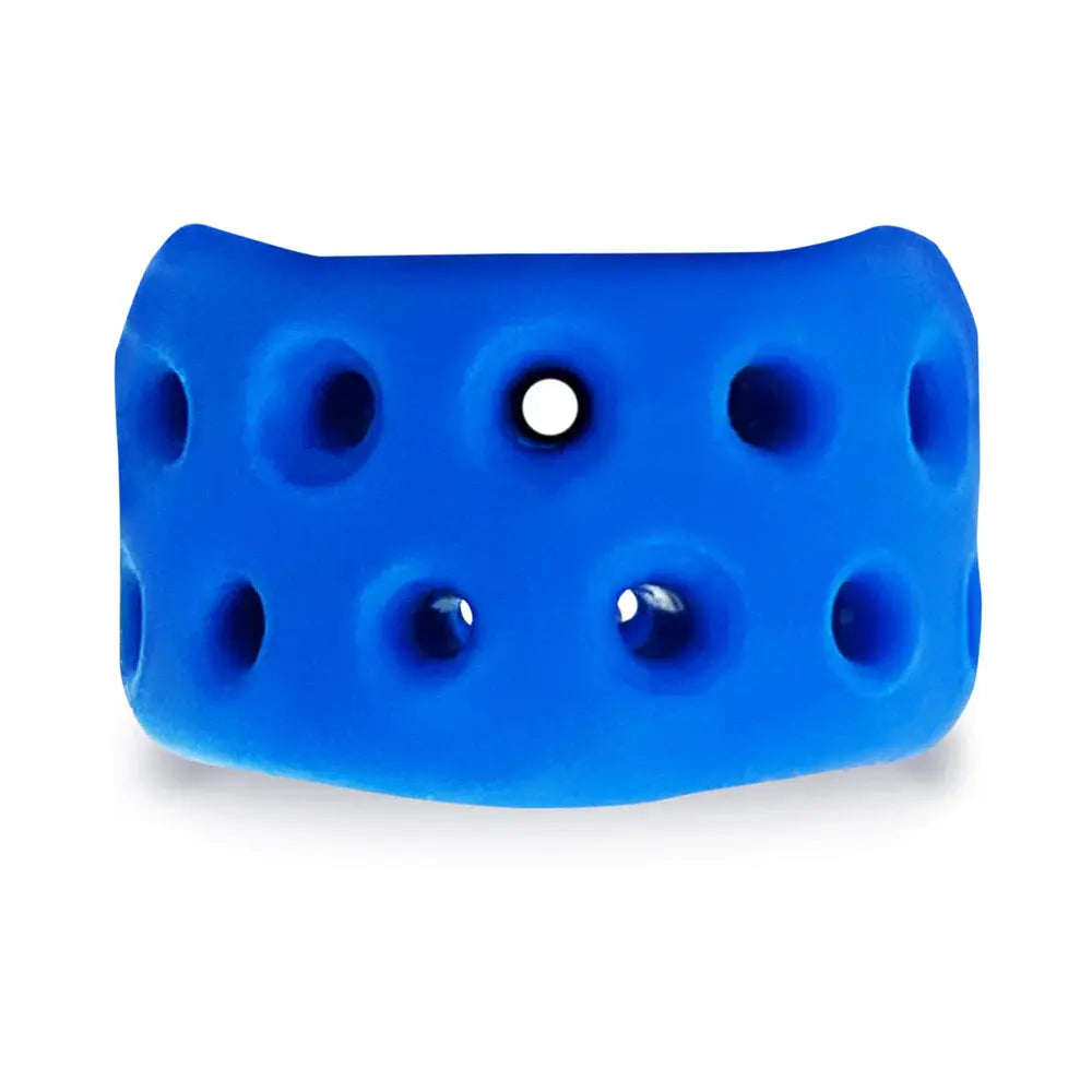 OxBalls Airballs Air-Lite Ball Stretcher Pool Ice  Ball Stretcher