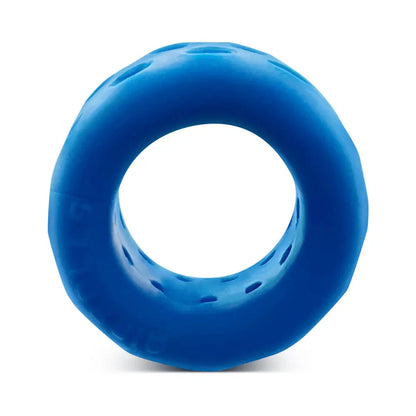 OxBalls Airballs Air-Lite Ball Stretcher Pool Ice  Ball Stretcher