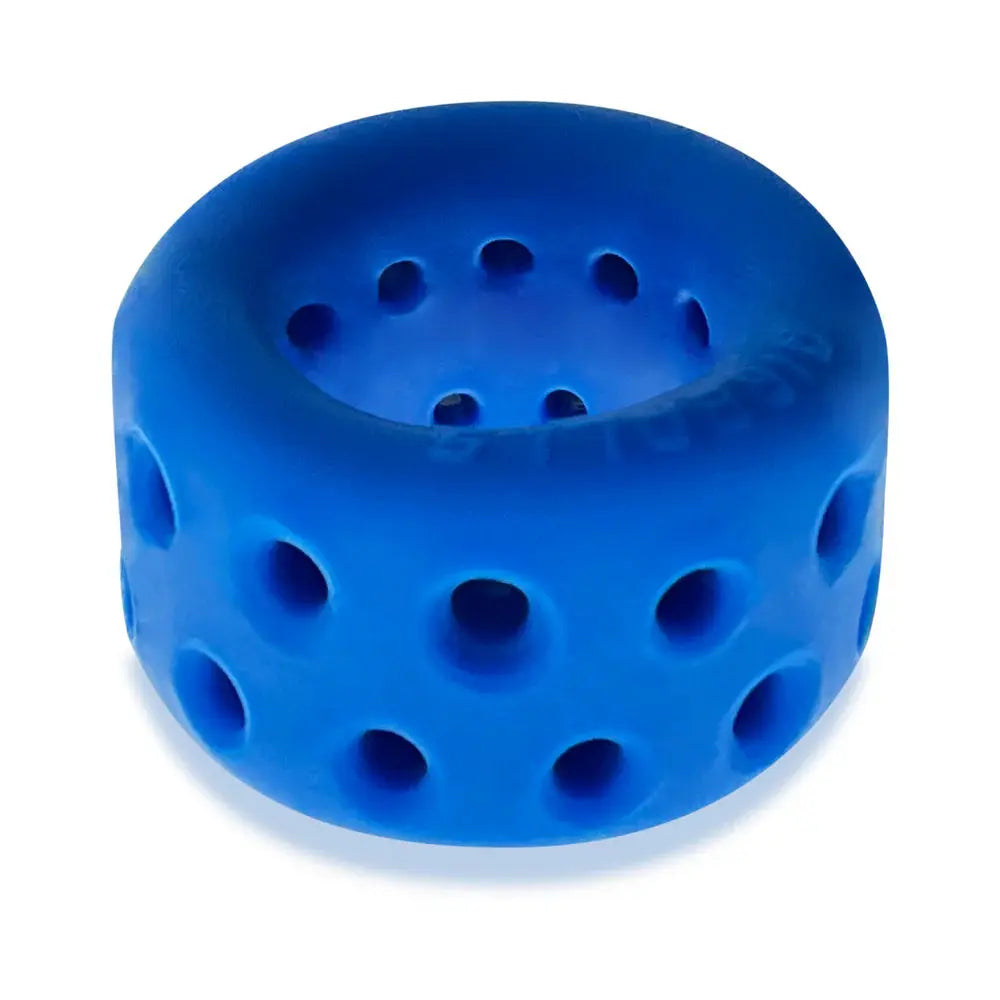 OxBalls Airballs Air-Lite Ball Stretcher Pool Ice  Ball Stretcher