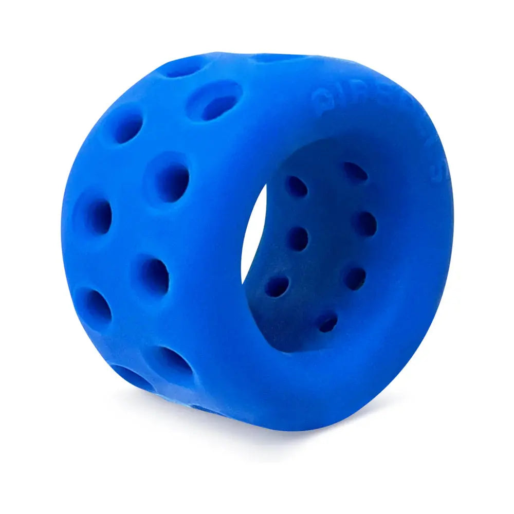 OxBalls Airballs Air-Lite Ball Stretcher Pool Ice  Ball Stretcher
