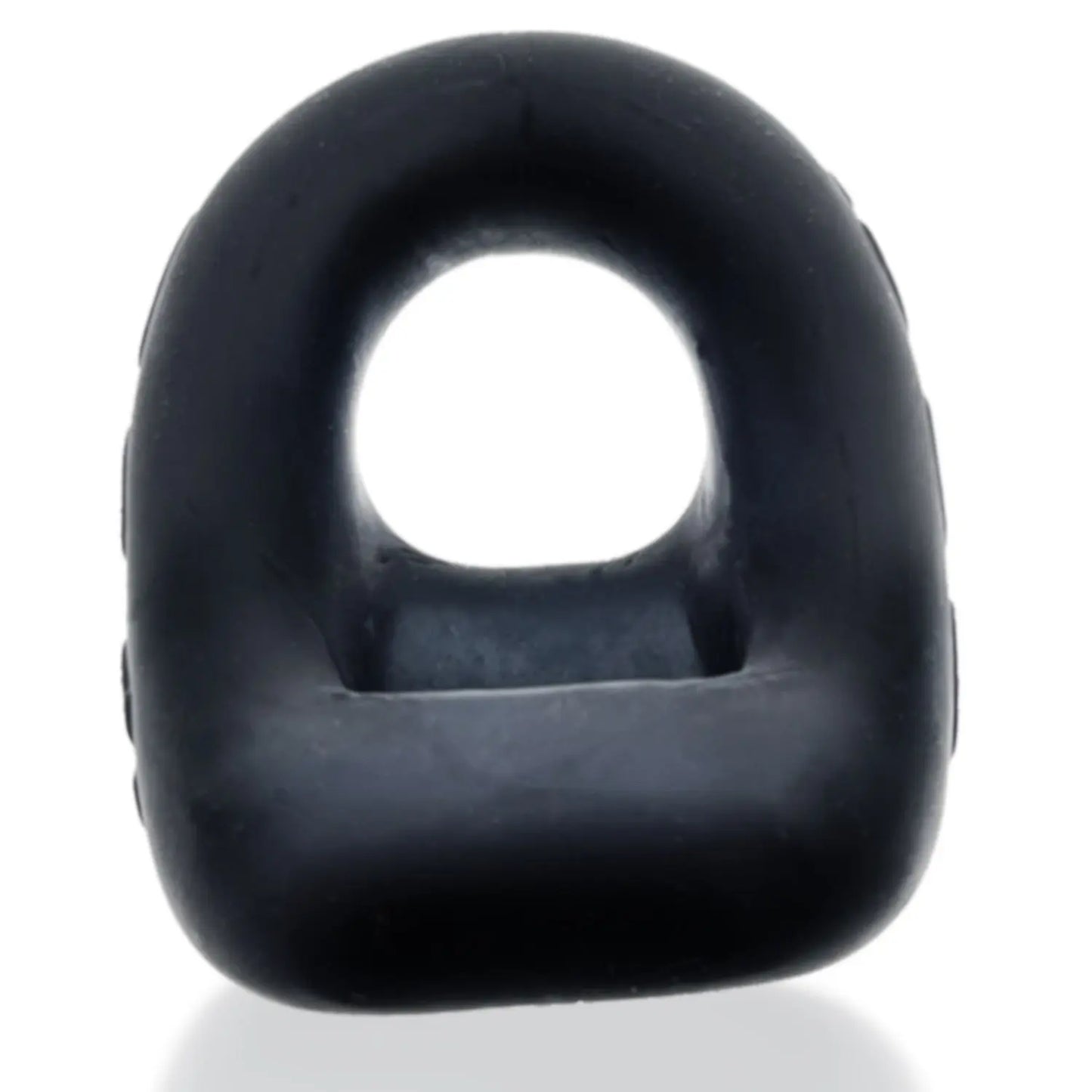 Oxballs 360, dual use cockring - PLUS+SILICONE special edition - NIGHT  For Him
