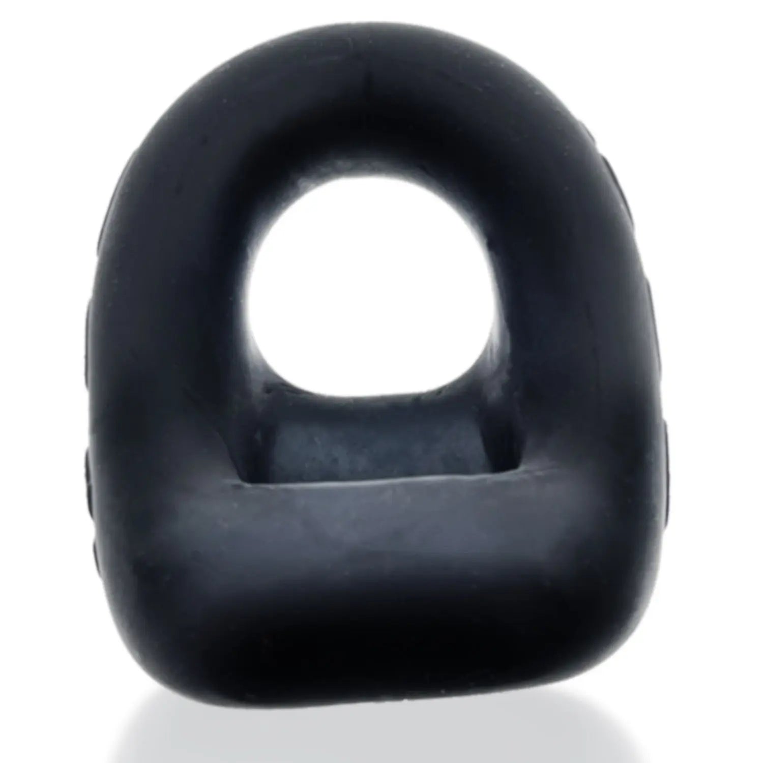 Oxballs 360, dual use cockring - PLUS+SILICONE special edition - NIGHT  For Him