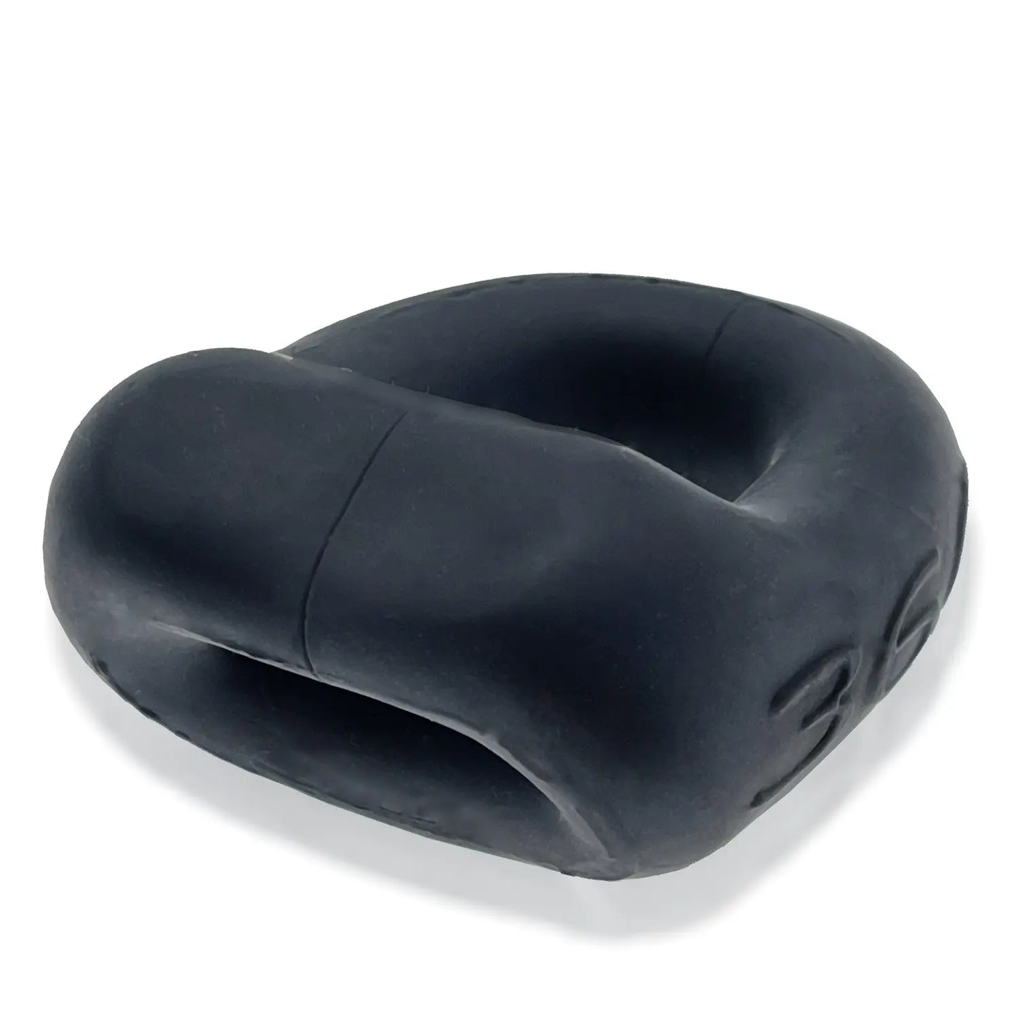 Oxballs 360, dual use cockring - PLUS+SILICONE special edition - NIGHT  For Him