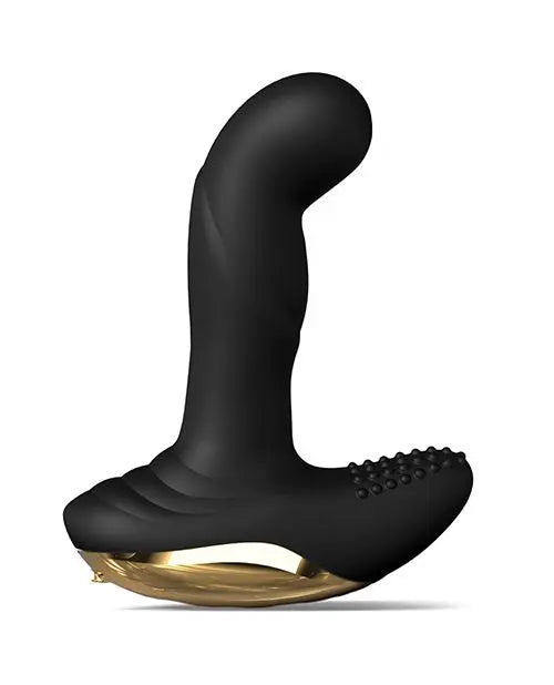 P-Finger Come Hither Remote Control Vibrating Prostate Massager  Prostate Play