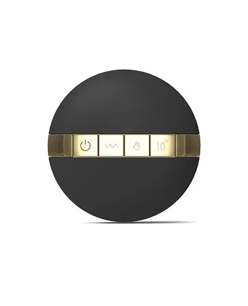 P-Finger Come Hither Remote Control Vibrating Prostate Massager  Prostate Play