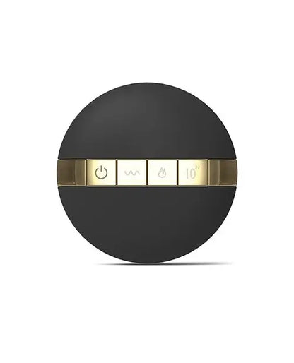 P-Finger Come Hither Remote Control Vibrating Prostate Massager  Prostate Play