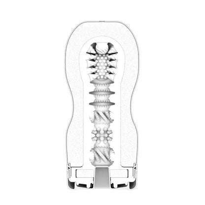 PREMIUM ORIGINAL VACUUM CUP GENTLE  Masturbators