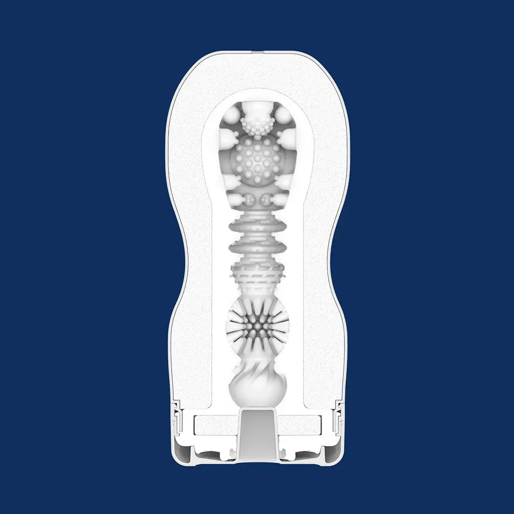 PREMIUM ORIGINAL VACUUM CUP  Masturbators