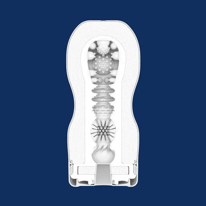 PREMIUM ORIGINAL VACUUM CUP  Masturbators