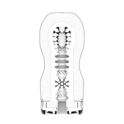 PREMIUM ORIGINAL VACUUM CUP STRONG  Masturbators