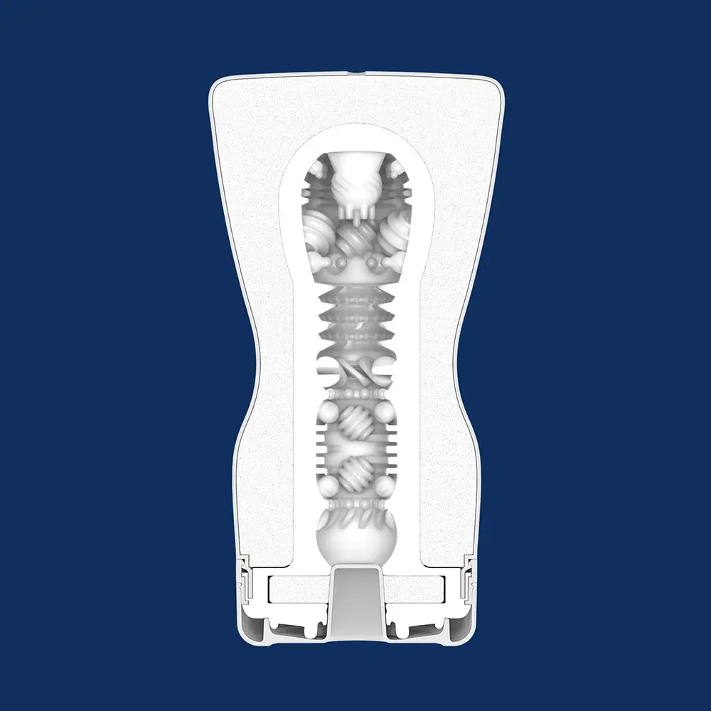 PREMIUM SOFT CASE CUP  Masturbators