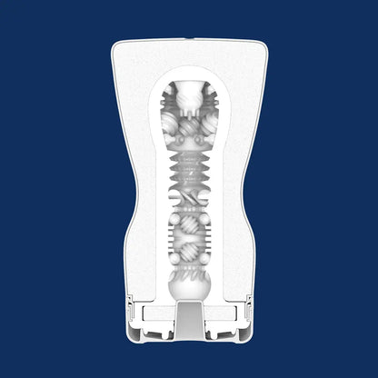 PREMIUM SOFT CASE CUP  Masturbators