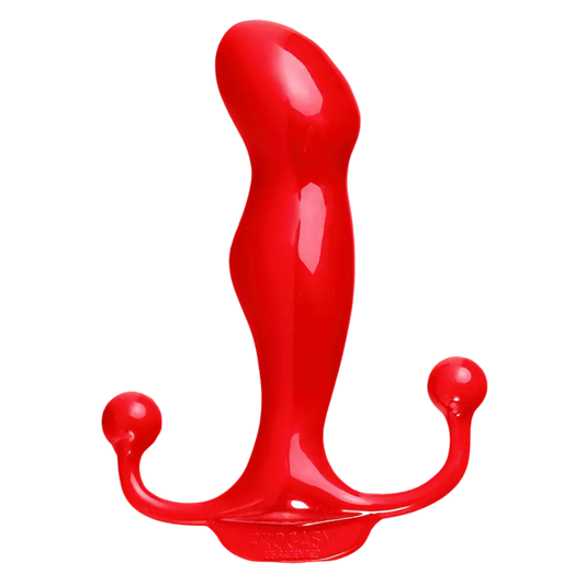 PROGASM RED ICE  For Him