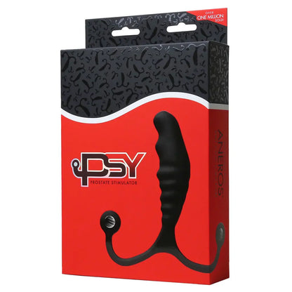 PSY  For Him