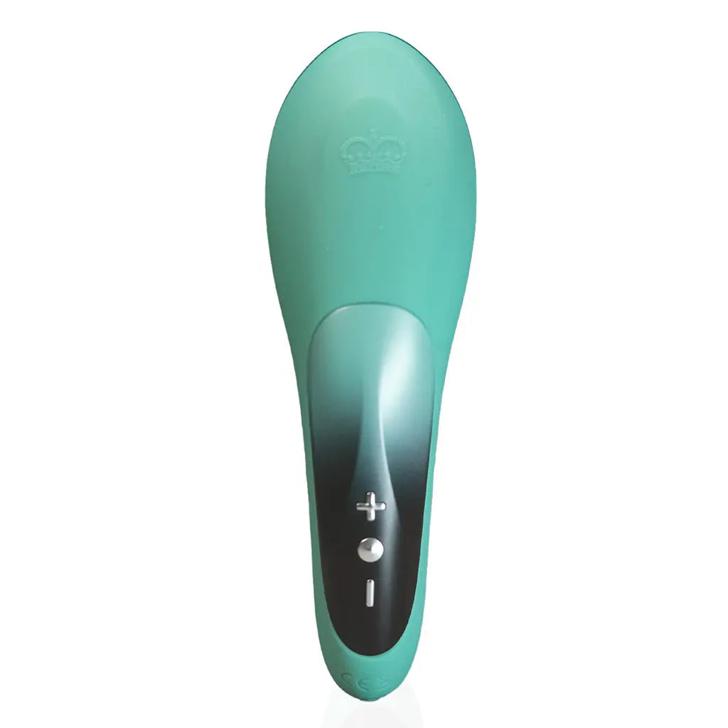 PULSE QUEEN  Vibrators
