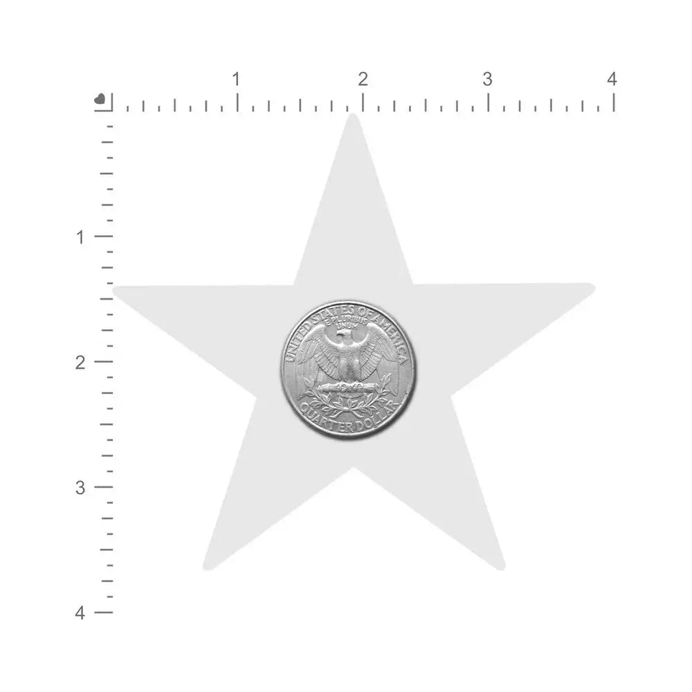 Pastease Nautical Star: Military Multi-Cam Camoflauge Nipple Pasties  Lingerie - Pasties and Tassels