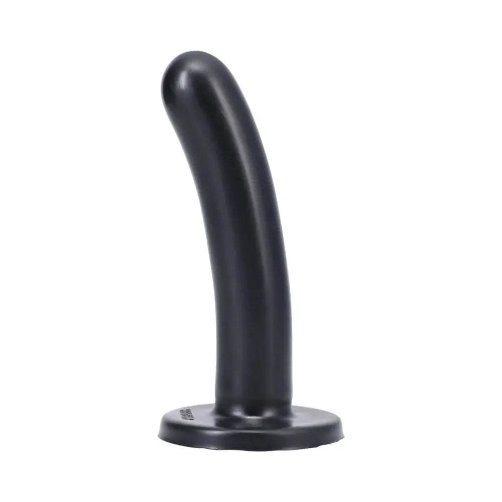 Pegging Kit Tantus Bend Over Intermediate Strap-On Harness Kit Black  Harnesses