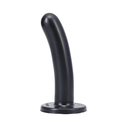 Pegging Kit Tantus Bend Over Intermediate Strap-On Harness Kit Black  Harnesses