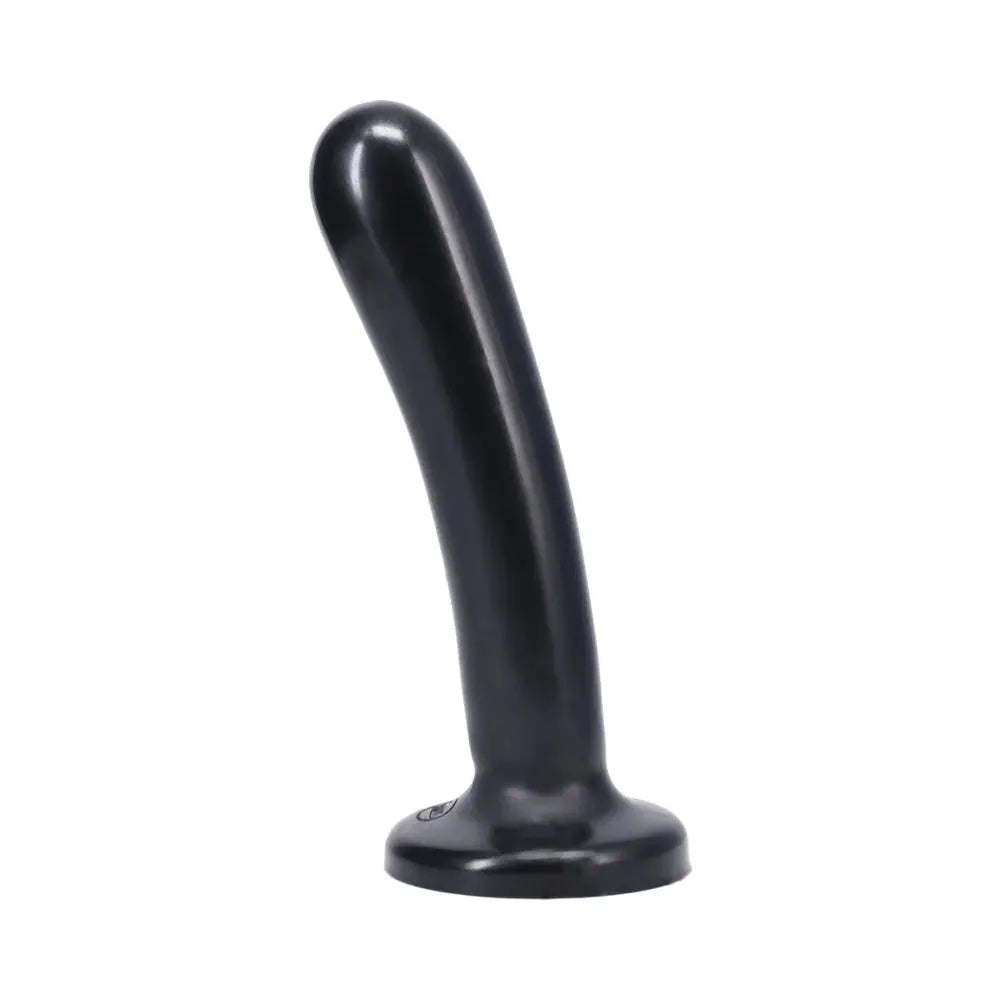 Pegging Kit Tantus Bend Over Intermediate Strap-On Harness Kit Black  Harnesses