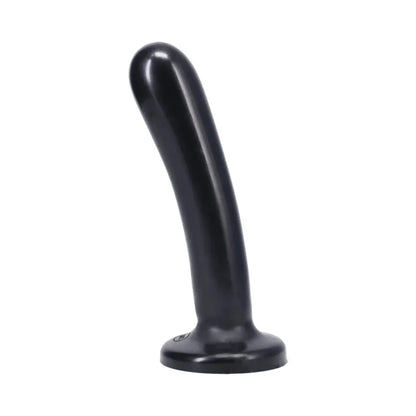 Pegging Kit Tantus Bend Over Intermediate Strap-On Harness Kit Black  Harnesses