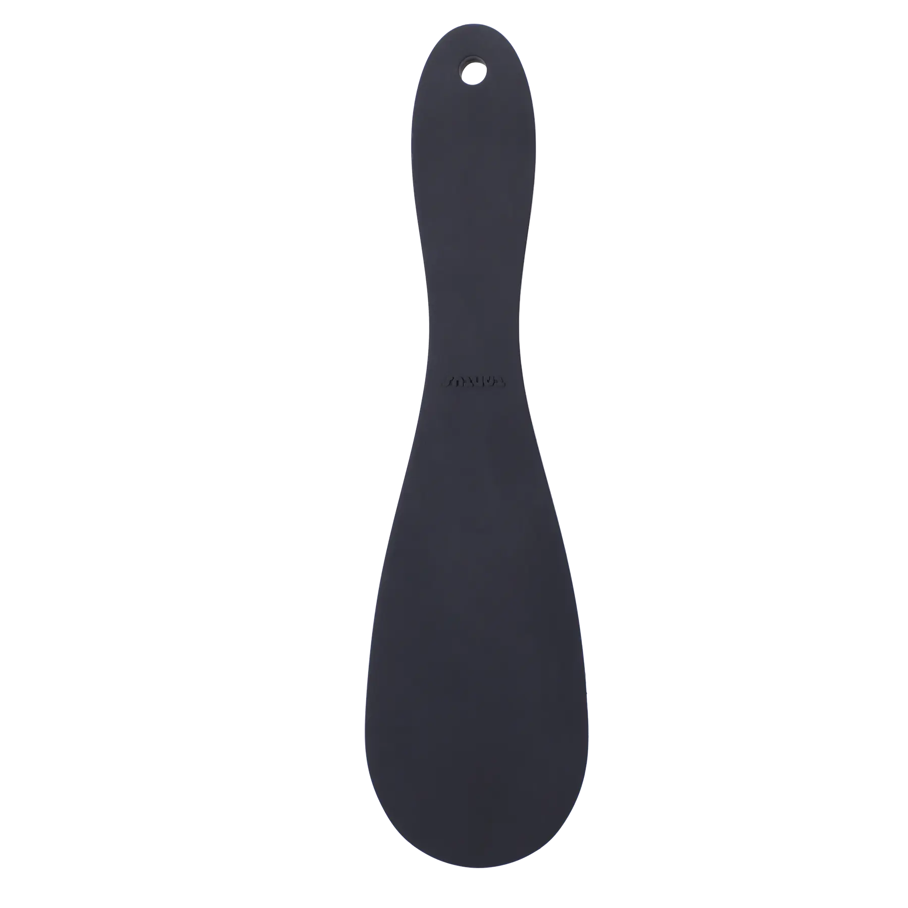 Pelt Paddle Onyx  Impact Play