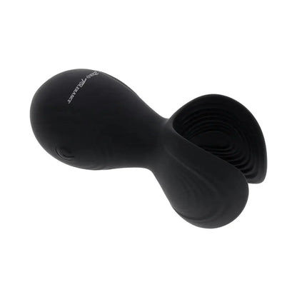 Penis Vibrator Handy Helper Rechargeable Vibrating Stroker Sex Toys For Him  Penis Vibrator