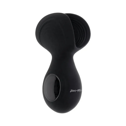 Penis Vibrator Handy Helper Rechargeable Vibrating Stroker Sex Toys For Him  Penis Vibrator