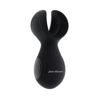 Penis Vibrator Handy Helper Rechargeable Vibrating Stroker Sex Toys For Him  Penis Vibrator