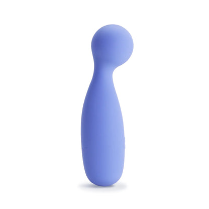 Personal Massager  Vibrators