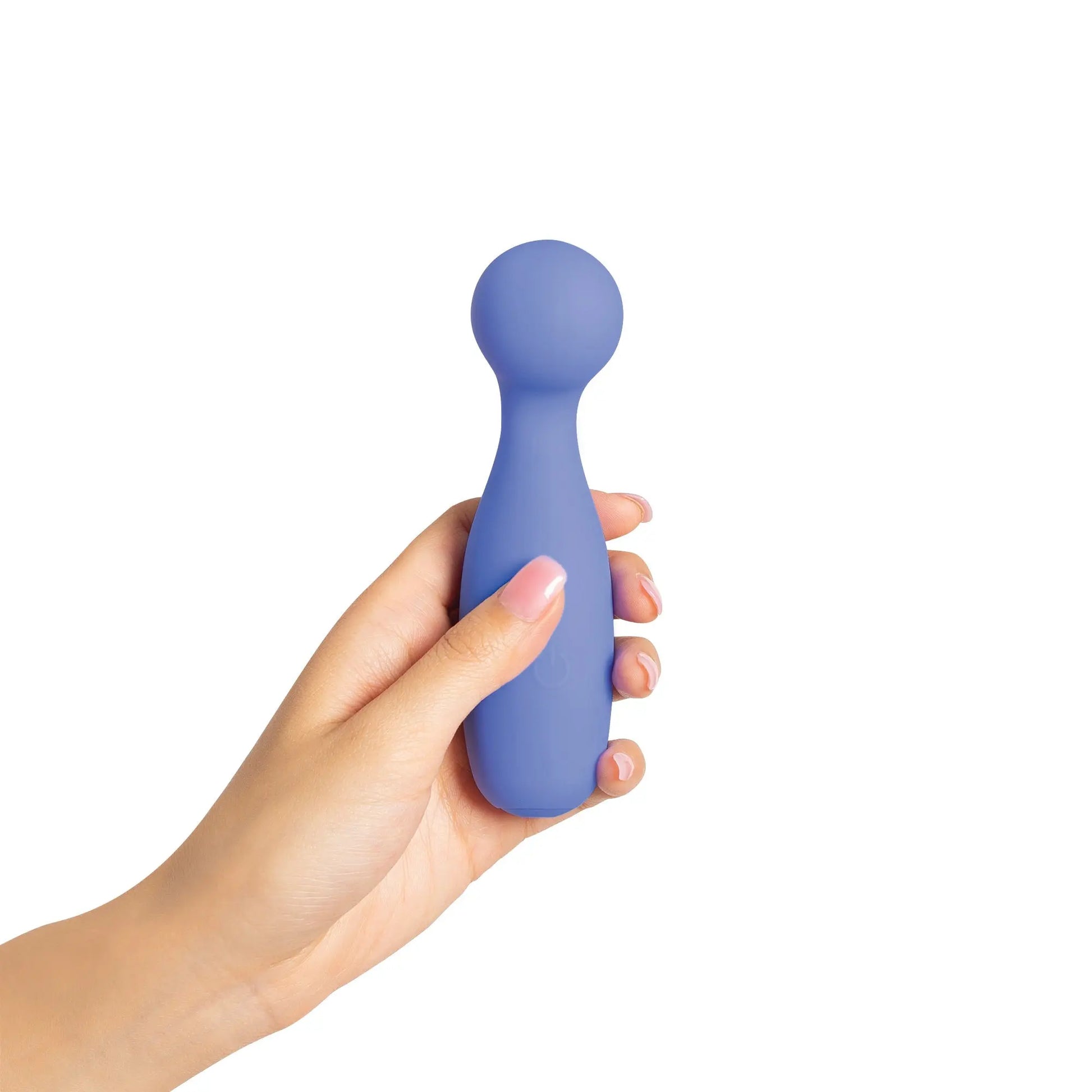 Personal Massager  Vibrators