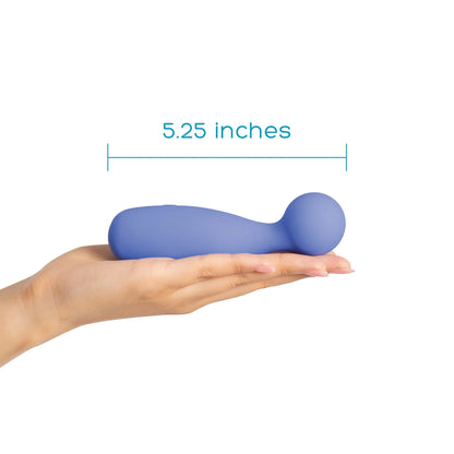 Personal Massager  Vibrators