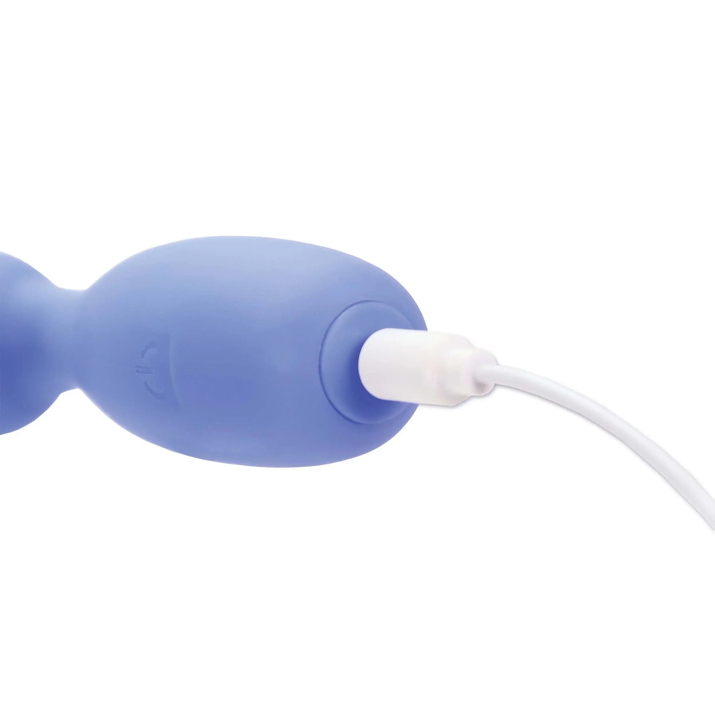 Personal Massager  Vibrators