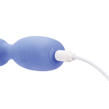 Personal Massager  Vibrators