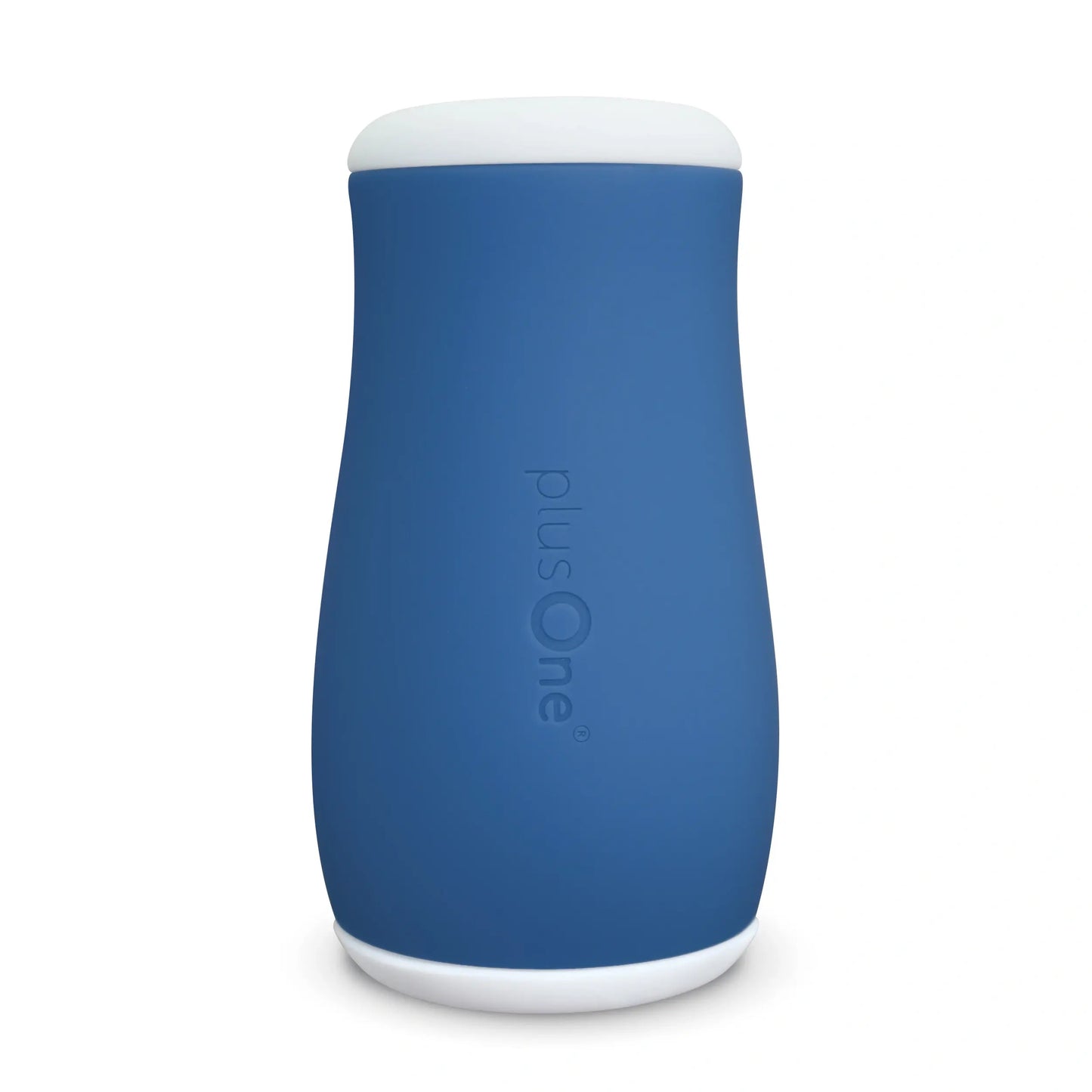 Personal Stroker  Manual Stroker