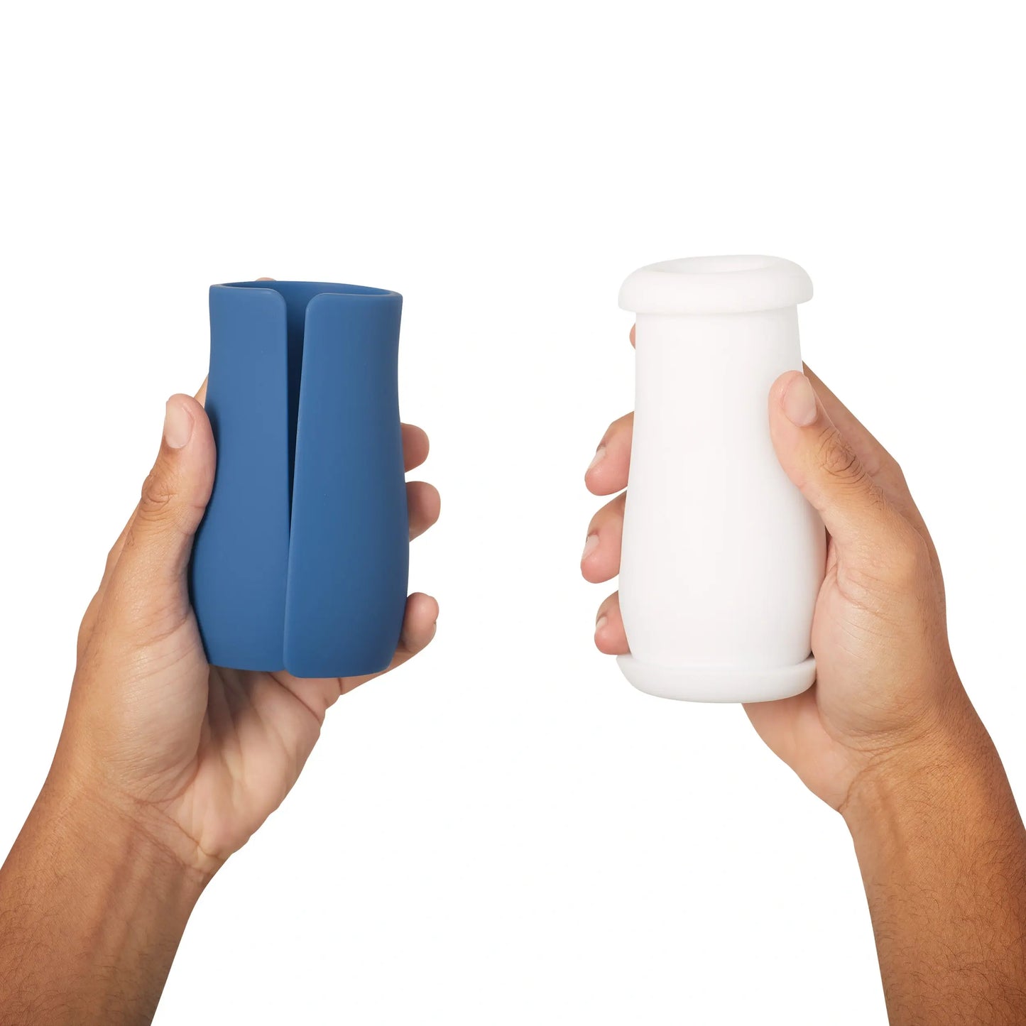 Personal Stroker  Manual Stroker