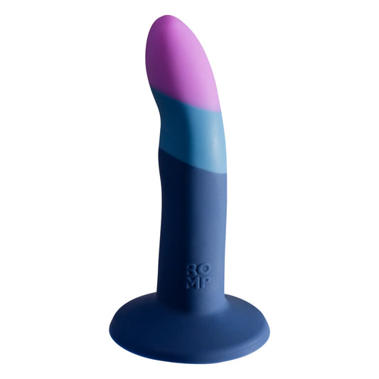 Piccolo  Dildos