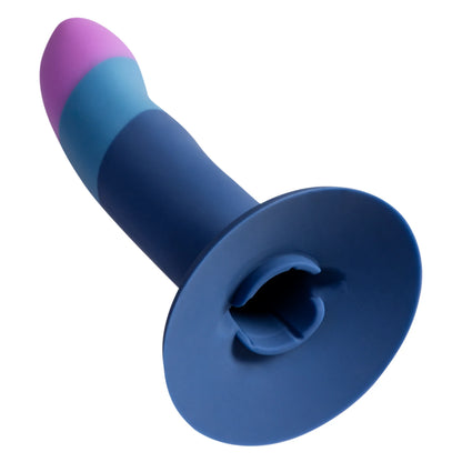 Piccolo  Dildos