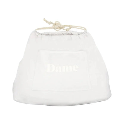 Pillo Dame Pillo Sex Pillow - Oat Sex Position Aid Wedge Pillow  Sex Position Aid