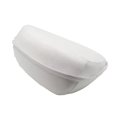 Pillo Dame Pillo Sex Pillow - Oat Sex Position Aid Wedge Pillow  Sex Position Aid