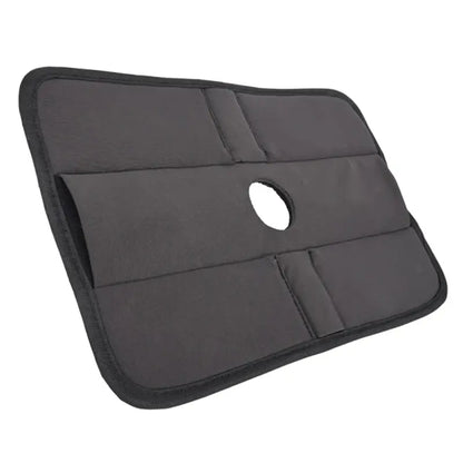 Pivot 3 in 1 Play-pad  Sex Position Aid