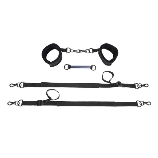 Pivot Connection Kit  BDSM