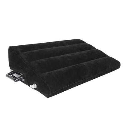 Pivot Inflatable Positioner  BDSM