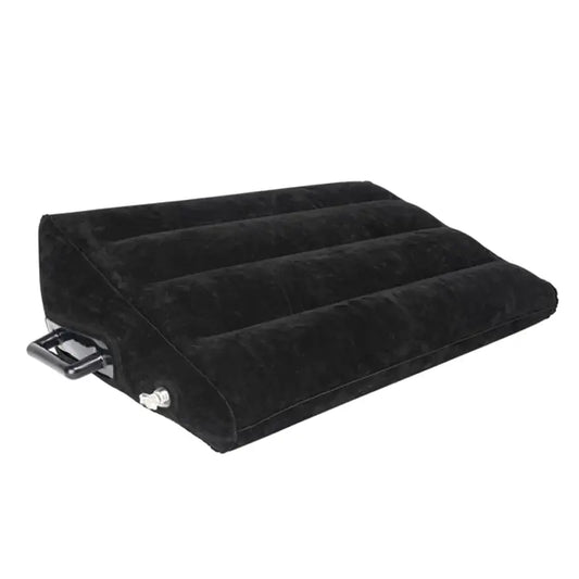 Pivot Inflatable Positioner  BDSM