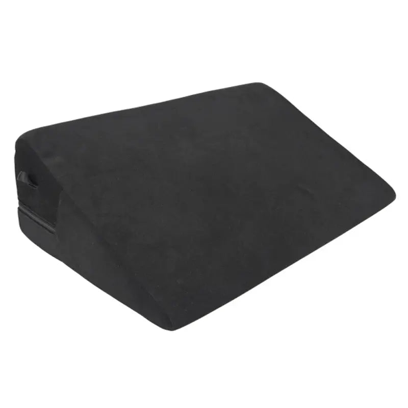 Pivot Positioner  Sex Position Aid