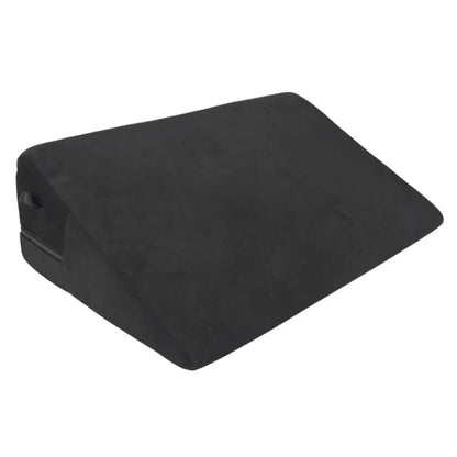 Pivot Positioner  Sex Position Aid