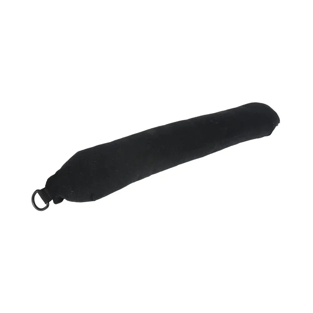 Pivot Positioning Bar BDSM Padded Spreader Bar with Bondage Cuffs  Spreader Bar