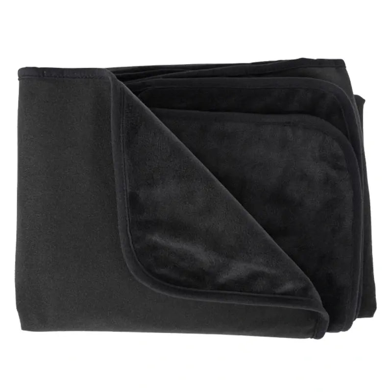 Pivot Protector  BDSM