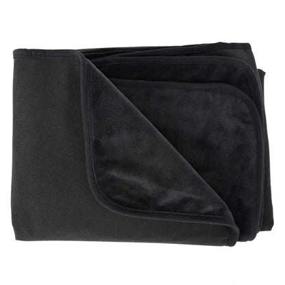 Pivot Protector  BDSM