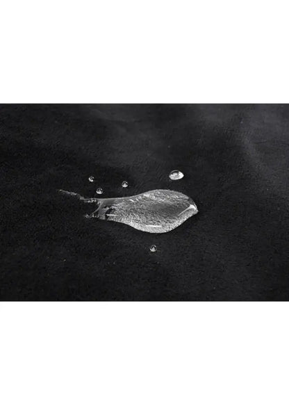 Pivot Protector  BDSM